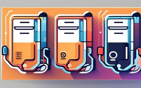 What is the role of battery energy storage