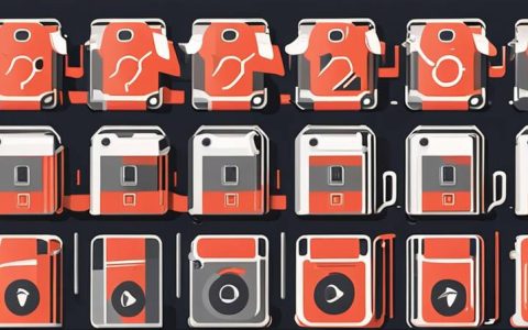 What are the energy storage silver plating manufacturers in Anhui?