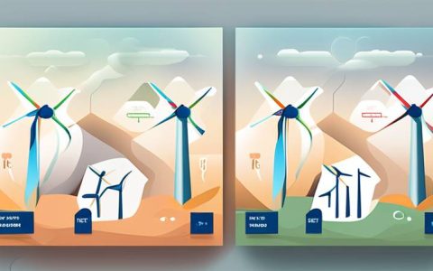 How is Yunda Wind Power Energy Storage?