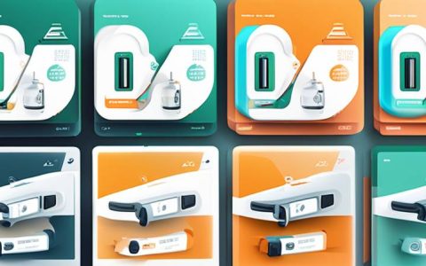 What is the energy storage product module?