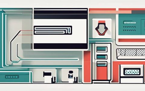 What happens if my Powerwall breaks?