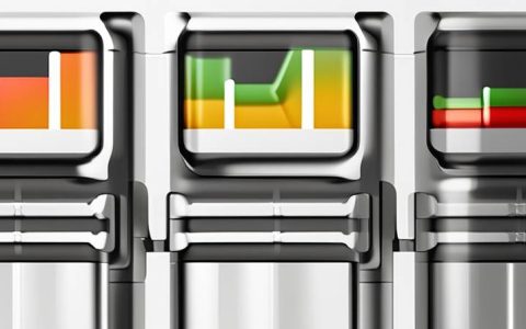 What is EPC for energy storage projects?