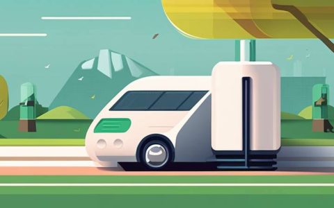 How much does an outdoor energy storage power supply vehicle cost