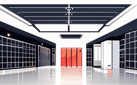 What are the energy storage silver plating manufacturers in Huainan?