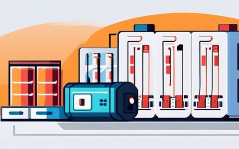 How much does Guizhou lithium energy storage power supply cost
