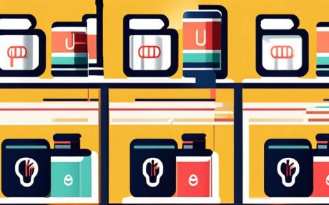 What are the supercharged energy storage batteries?