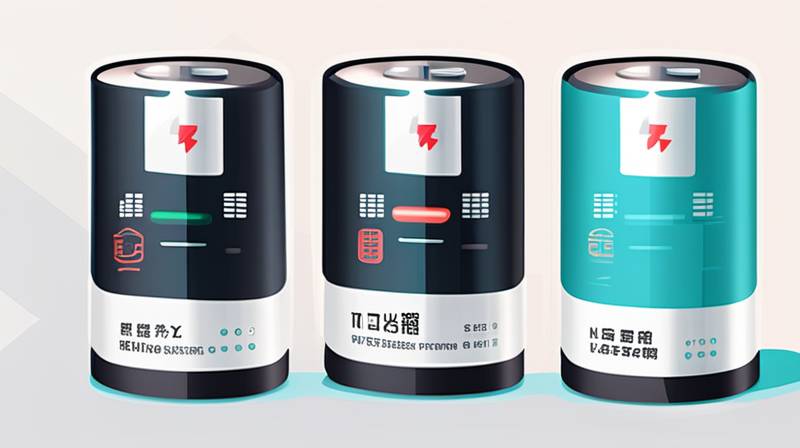 How is Yuyao Energy Storage Battery Factory?