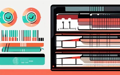 How much is the energy storage parallel circulation?