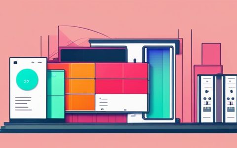 How much does it cost to add multiple Powerwalls to a system?