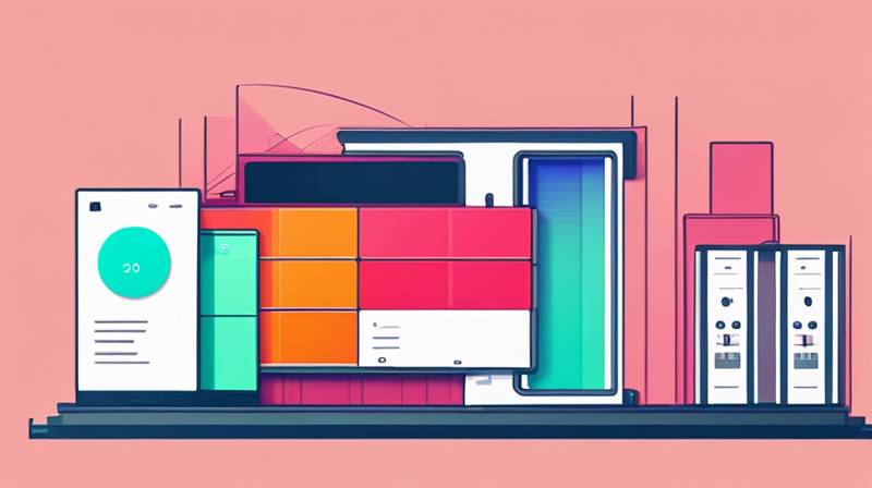 How much does it cost to add multiple Powerwalls to a system?