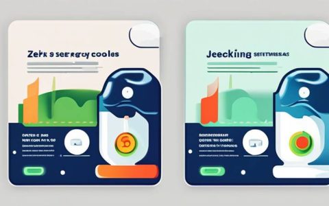 How is Zeekr's energy storage business?