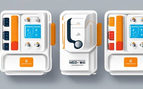 What does energy storage sts mean?