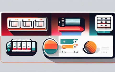 How much does Nanjing energy storage battery cost
