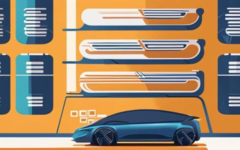 What are the energy storage vehicle manufacturers in Beijing?