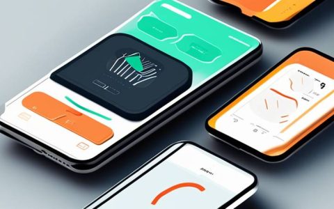 How is Zeyu's smart energy storage project?