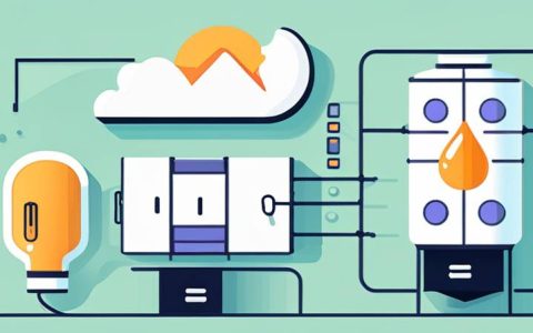 What are the ideas for energy storage optimization models?