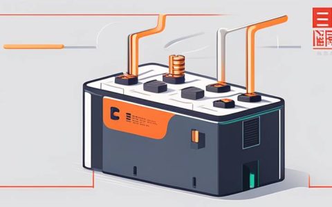 How is Zhabei Energy Storage Electroplating Factory?