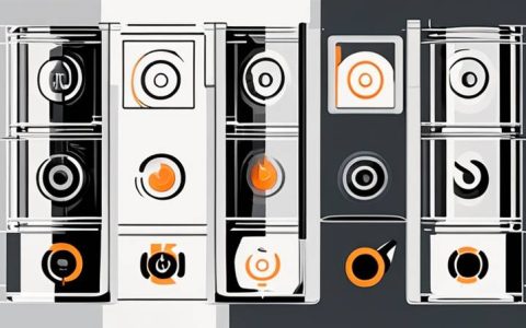 What energy storage does the flywheel battery use