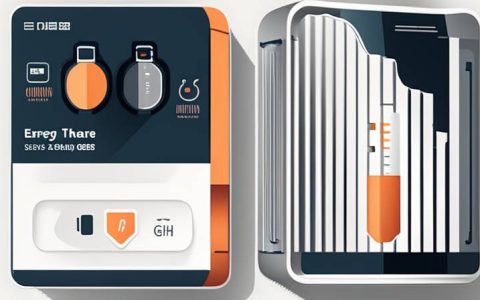 How much profit can 2Gwh of energy storage bring?