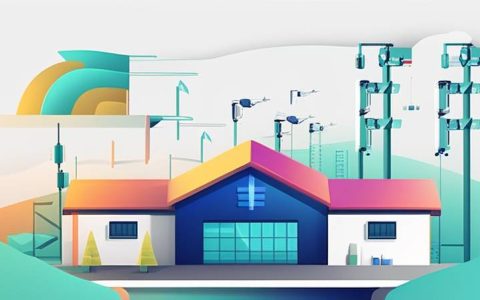 Why the U.S. needs energy storage
