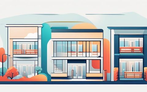 Is there a difference in price between indoor and outdoor installation?