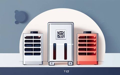 How is Zhaoqing's distributed energy storage?