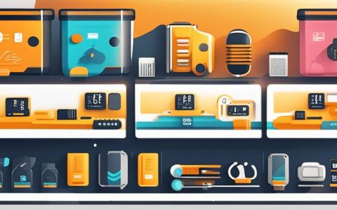 What is the energy storage pack?