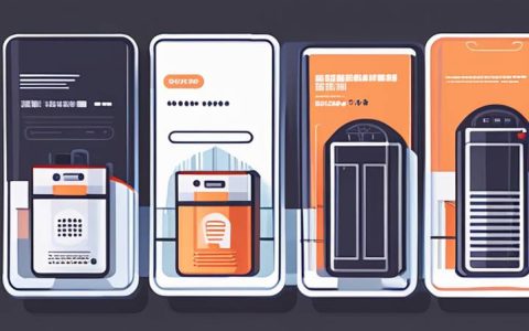 What are Shanghai Modern Energy Storage Projects?