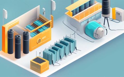 How is Zhejiang Baotong Energy Storage?