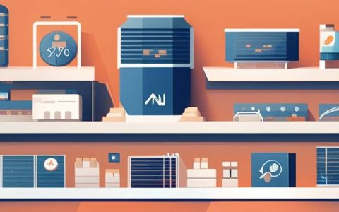 What stocks are there in the Northern Energy Storage Manufacturers?