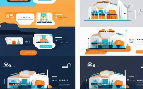 How is Zhejiang Energy Oil Storage Company?