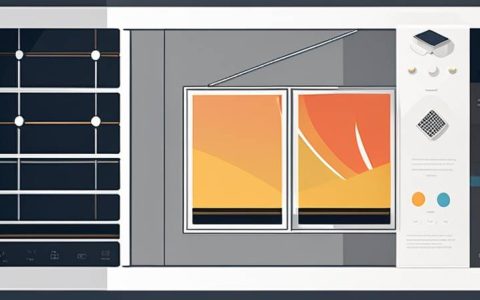 Can Powerwall be integrated with solar panels?