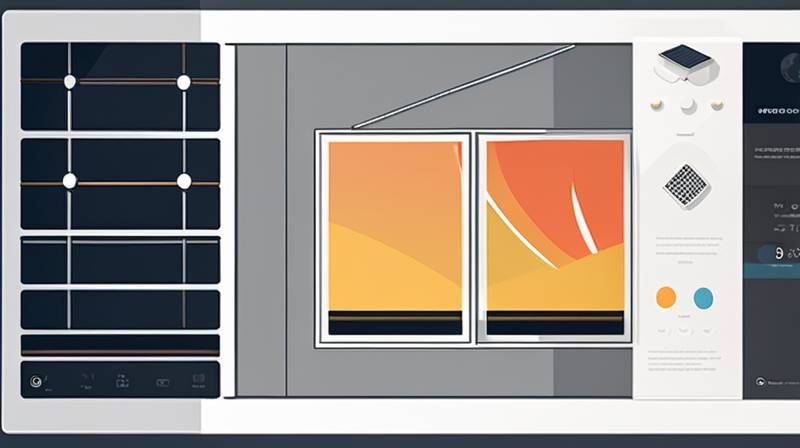 Can Powerwall be integrated with solar panels?