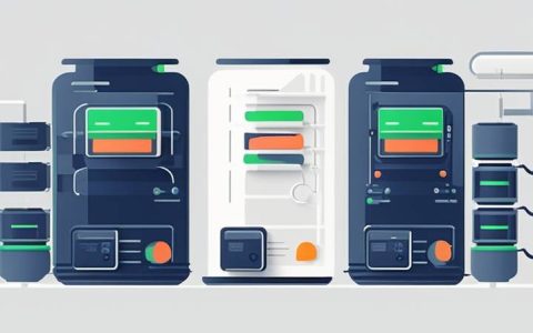 What does energy storage dod mean