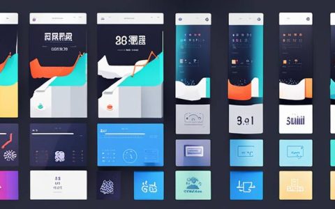 How does Lianshuo Securities rank?