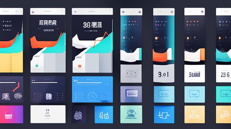 How does Lianshuo Securities rank?