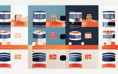 How is Zhejiang Energy Oil Storage?