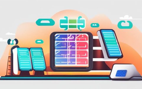 How much does battery energy storage cost in Tibet