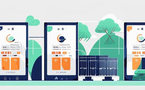 How is Zhejiang Energy Storage?