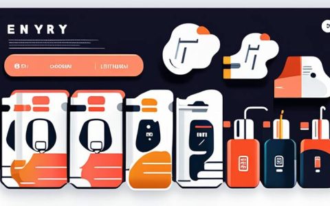 What are the supporting products for lithium battery energy storage?