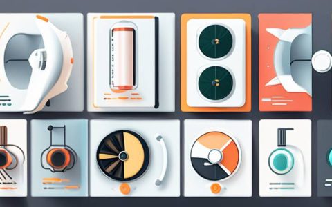 How much does a high-quality energy storage fan cost?