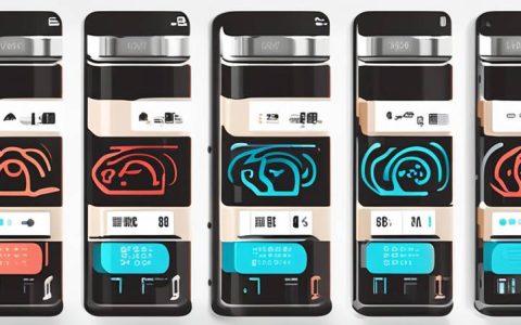 Analyzing the influence of Panasonic in energy storage technology