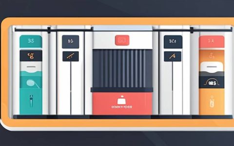 What battery storage time is long?