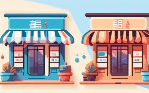 How much water can Poyang Lake store?