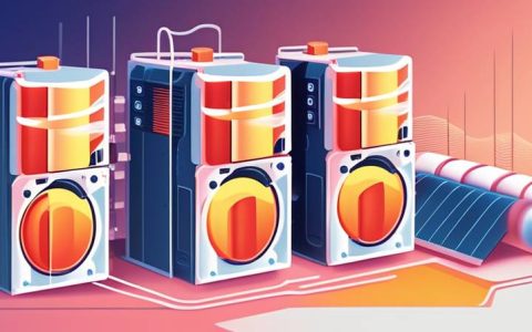 Which companies are involved in Yiwu energy storage projects?