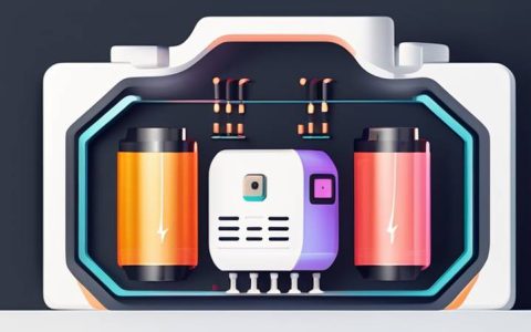 What is the energy storage method of lithium battery?