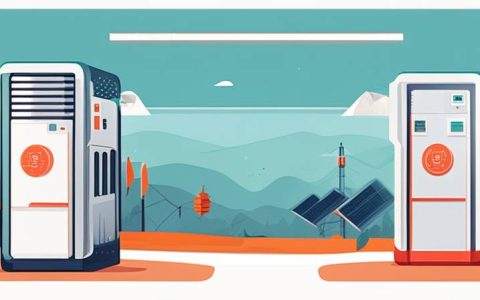 How is Zhejiang Huafeng Energy Storage Company?