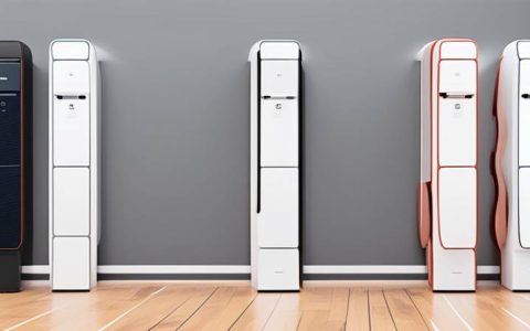 What factors influence the final cost of a Powerwall installation?