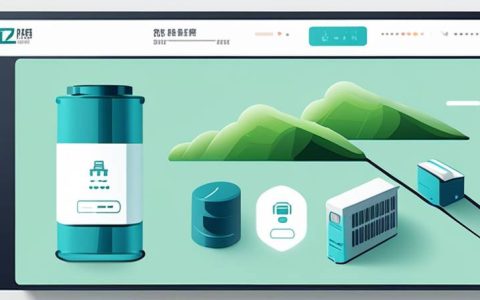 How is Zhejiang Jinko Energy Storage Company?