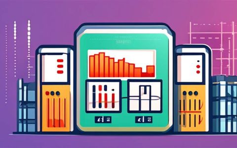 What is the stock market valuation of Baofeng Energy Storage?